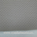 PU Bonding Fabric (SAPU00745)